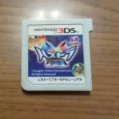 Item thumbnail for item ef574b08-779d-4d6e-83af-6ba6f1d39aeb