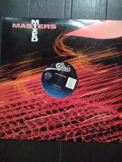 JACKSONS 1980年レコード