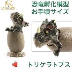 Item thumbnail for item 49fef29e-7094-4616-a3c6-03cd7ea27cdd