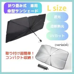 Item thumbnail for item dbdd8f81-54e7-4aec-b546-4be023d60e71