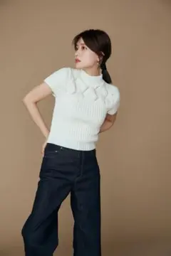 u*5様 日本テレビアナウンサー郡司恭子 直筆サイン入り色紙 ?media_id=3661307303149994060