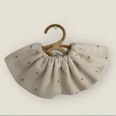 Item thumbnail for item 903f86f6-2d30-48d0-812b-313a8dfe50de