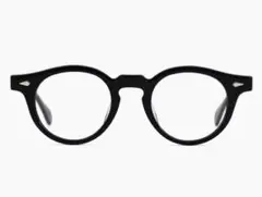 Item thumbnail for item 2f4e8442-99d3-4404-a4d1-c54a1161512e