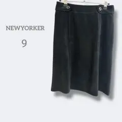 Item thumbnail for item 1f0b0a7c-0c21-41e7-8646-b21906af07cb
