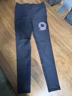 FEELCYCLE トレーニングパンツ Mサイズ