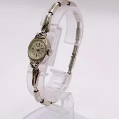 Item thumbnail for item b7c3b5e4-db5a-45bf-ad6c-cbcae247810e