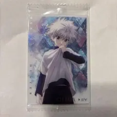 Item thumbnail for item a7046463-94dd-479e-9c06-2fdd7f527651