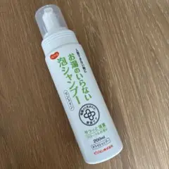 Item thumbnail for item 3fe4b8e8-6040-4802-97e4-66d0950067bd