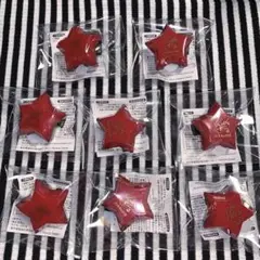 リングライト 天城一彩