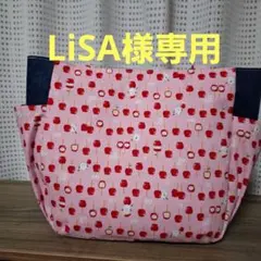LiSA様