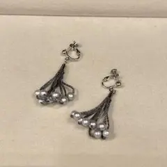 Item thumbnail for item c33fb2ed-9d70-44f7-84cc-3311a3ae5c15