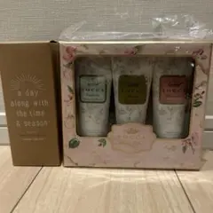 Item thumbnail for item 81d1d715-d320-4d35-ad54-201bfee15f78