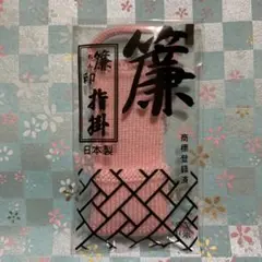 Item thumbnail for item 42fd4ba0-0447-4aa3-9709-ae015811fac9