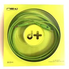 OYAIDE ( オヤイデ ) d+USB class B/2.0