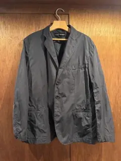 Item thumbnail for item 4dcf5491-a05e-4384-b733-3e61a711803a