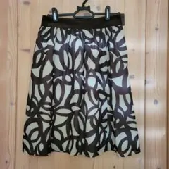 Item thumbnail for item d0f07a6c-45d5-4952-b069-cffc811656e7