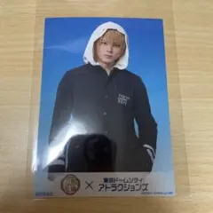 Item thumbnail for item 3b7aee33-a684-4ac7-8779-c3f055055f67