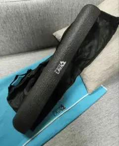 Item thumbnail for item 92b2aa1a-d8c8-4f43-b404-7e8835bb749f