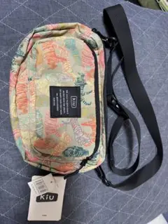 Item thumbnail for item ff5d7728-4f5c-4f34-8be4-224ce51a256d