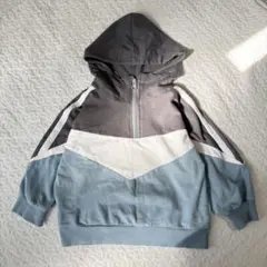 Item thumbnail for item e2ec5f22-a82a-496d-92bf-a2a5cc59e76a