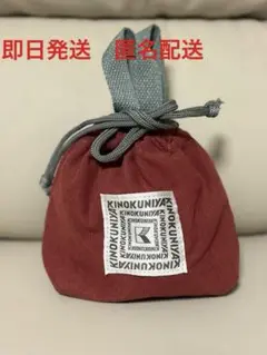 Item thumbnail for item a28ae197-7a32-477d-93da-029a174f957b