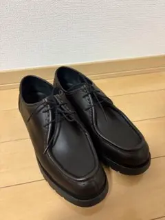 KLEMAN PADROR ブラウン 42