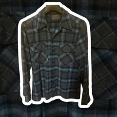 Item thumbnail for item e4afca8a-0202-4f47-96f6-9e75247dc8e5