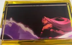 fgoフェス　アクリルブロック　メドゥーサ