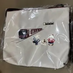 Item thumbnail for item dff8ceea-24da-4bfc-b4da-5322ce4c4cae