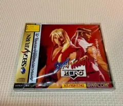 Item thumbnail for item 3dbdd784-4d8c-4b10-a2e7-3279dddbd8ba