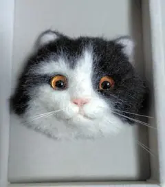 Item thumbnail for item 7ade58c8-b41d-4964-b003-fd7ad9ba1627