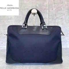 Item thumbnail for item 70cd05f4-1e1b-497b-9991-d5f88e6f720e