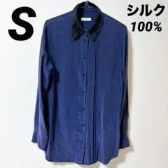 Item thumbnail for item 08c51151-e882-4040-acdb-fa48be07b02c