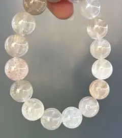 ラビットヘアルチル ★ 12mm