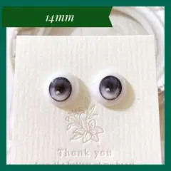 Item thumbnail for item 36f35f35-d087-484f-8698-c1d149fa179e