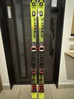 2025年最新】volkl sl 165の人気アイテム - メルカリ