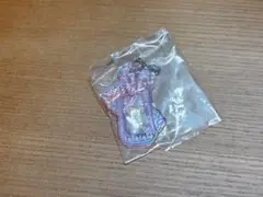 プリキュアオールスターズシークレットジュエリーチャーム　ラブリーコミューン