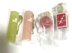 ガチャガチャ　まとめ売り