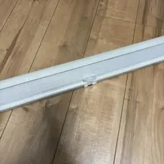 コードレスハニカムサージュ2 シェード 60cm カーテンレール取付