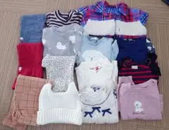 Item thumbnail for item a919ed3b-06ff-4450-b56d-b4f678f59205