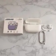 Item thumbnail for item 4fcb6d5c-178d-4c2e-9d22-b2d1e2accf2c