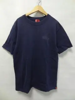 リーバイス Levi's RED TAB メンズネイビー Tシャツ M