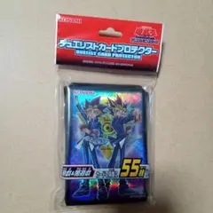 Item thumbnail for item 9d7c0b1f-dbf6-4117-8e8a-73675c94514d