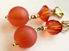 Item thumbnail for item 9e59ecd5-5f4d-4999-871f-f6f525d03eb5