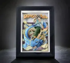 Item thumbnail for item 797bed4b-700b-43f8-82aa-8efabde2416b