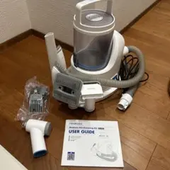 Item thumbnail for item 1f64bd3c-1dc3-4c51-a7ed-6d10561d9116