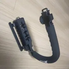 Item thumbnail for item 04948827-db4a-4618-9ccb-92e52376800e