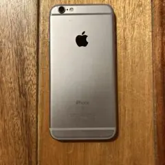 早い者勝ち!!Apple iPhone 6s 本体