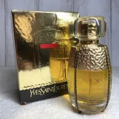 イヴサンローラン シャンパーニュ オードトワレ 20ml
