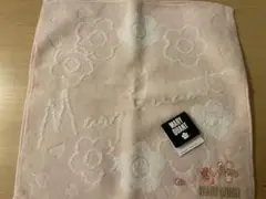 Item thumbnail for item 1df97853-53e8-4918-9294-9ae204944210